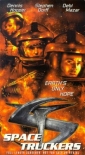 space_truckers_picture1.jpg