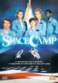 spacecamp_img.jpg