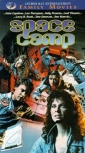 spacecamp_pic.jpg