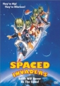 spaced_invaders_image.jpg