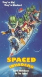 spaced_invaders_photo.jpg