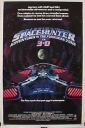 spacehunter__adventures_in_the_forbidden_zone_image.jpg