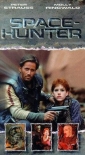 spacehunter__adventures_in_the_forbidden_zone_image1.jpg