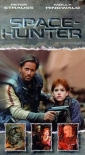spacehunter__adventures_in_the_forbidden_zone_img.jpg