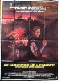 spacehunter__adventures_in_the_forbidden_zone_photo.jpg