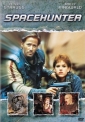 spacehunter__adventures_in_the_forbidden_zone_pic.jpg