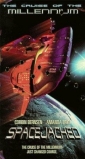 spacejacked_image.jpg