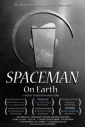 spaceman_on_earth_picture.jpg