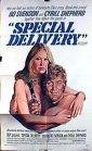special_delivery_picture.jpg