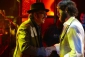 spectacle__elvis_costello_with____image.jpg