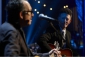 spectacle__elvis_costello_with____img.jpg