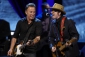 spectacle__elvis_costello_with____photo.jpg
