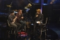 spectacle__elvis_costello_with____photo1.jpg
