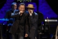 spectacle__elvis_costello_with____pic.jpg