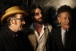 spectacle__elvis_costello_with____picture.jpg
