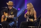 spectacle__elvis_costello_with____picture1.jpg