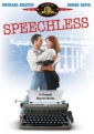speechless_photo1.jpg