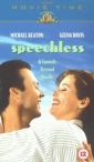 speechless_picture1.jpg