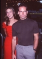 speed_2__cruise_control_photo.jpg