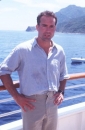 speed_2__cruise_control_picture.jpg
