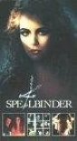 spellbinder_image.jpg
