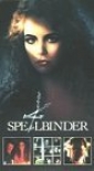spellbinder_picture.jpg