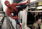 spider_man_2_photo.jpg