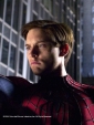 spider_man_2_photo1.jpg