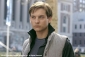 spider_man_2_picture1.jpg