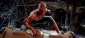 spider_man_3_image1.jpg