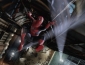 spider_man_3_img.jpg