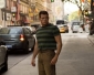 spider_man_3_photo.jpg