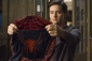 spider_man_3_photo1.jpg