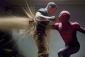 spider_man_3_pic.jpg