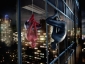spider_man_3_picture.jpg