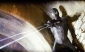 spider_man_3_picture1.jpg