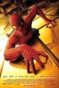 spider_man_image.jpg