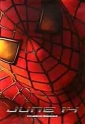 spider_man_image1.jpg