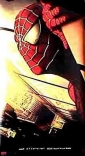 spider_man_img.jpg