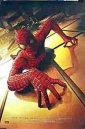 spider_man_photo.jpg