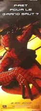 spider_man_photo1.jpg