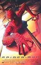 spider_man_pic.jpg
