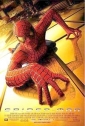 spider_man_picture.jpg