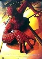 spider_man_picture1.jpg