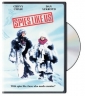 spies_like_us_image.jpg