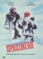 spies_like_us_image1.jpg