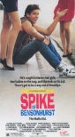 spike_of_bensonhurst_picture.jpg