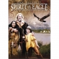 spirit_of_the_eagle_image1.jpg