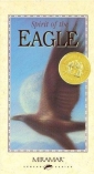 spirit_of_the_eagle_img.jpg