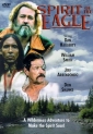 spirit_of_the_eagle_picture.jpg